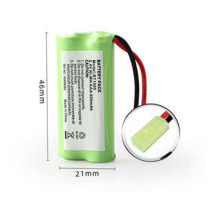 懚���늳�BT-1008/1021/CP515B�o�K�Ԓ2.4V늳���ĸ�C늳�