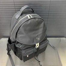 RIM�羳���l�̄��p�����������������X�����s�r��ͨ�ڱ���