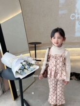 �䃺���n��ͯ�b2023Ůͯ��������b����ᘿ������黨�����LѝСͯ