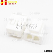 0351560200 35156-0200 351560200 ��� ����2P MOLEX/Ī��������