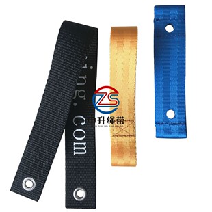 �S�ҹ�������܇���F���֭h���� ��ĥ�д�Ϳ�܇���h�����֭h����