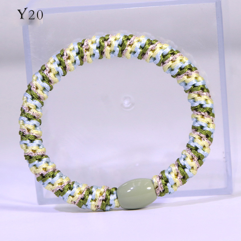 Y20