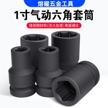 һLͲǚͰֹ߼Ӻ݆̥^