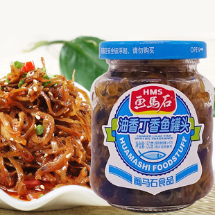 ���Rʯ���㶡���~150g*3ƿ�_�w��ʳ���С�~�����~���r���^
