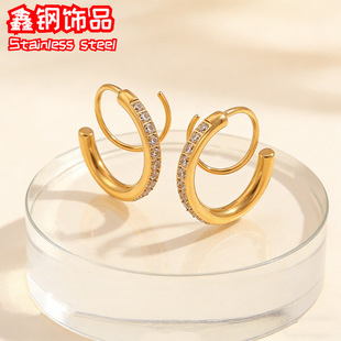�W�����uCNC�荄����������h��18K�����ԕr���p�ݸ߼��ж�ȦŮ