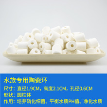 մɭhhǭh\~؞Văˮʯ~^V