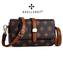 Ůʿ�֙C���¿�Baellerry�羳�͹Ŵ������μ�б��������X��