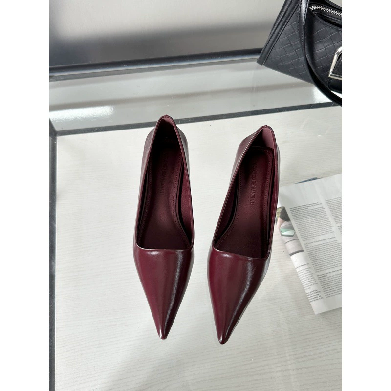 2024 новый дизайн темперамента