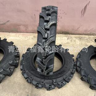 ���l �����C݆̥��߻� 6.00-16 6.50-16 7.50-16 ˮ������