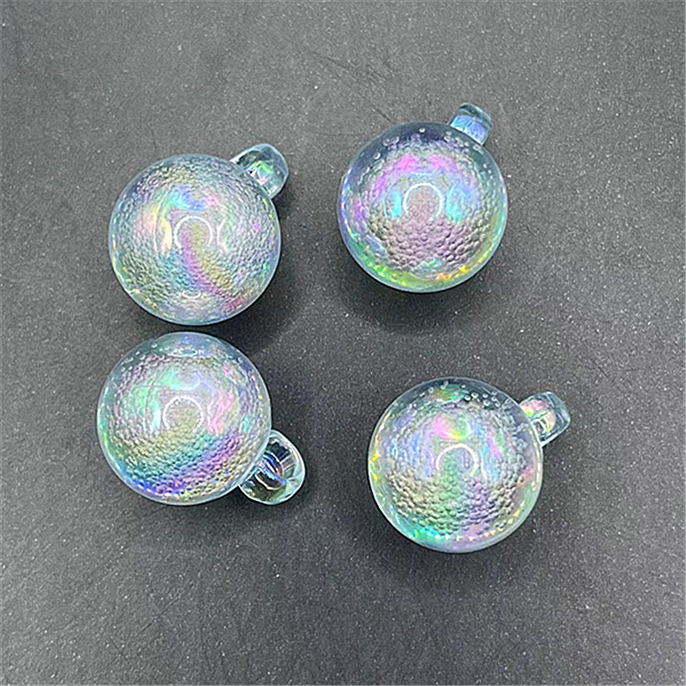 75d9fec217c9a233e15d5851fc0849