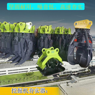 ���B���̴򺻙C�ھ�C�پ�·��Һ�����Ӻ�����30���ڙC늄�ƽ�庻