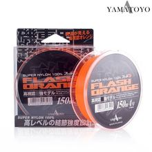 ���lɽ�SYAMATOYOɽ�SFLASH ORANGE �븡ˮ��ើ�ˮ�캣ី��~��