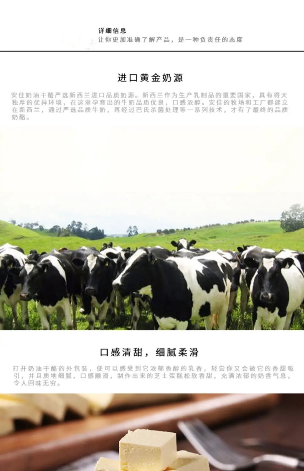 6ef444ee-9631-426e-848c-de95f017ed07.jpe