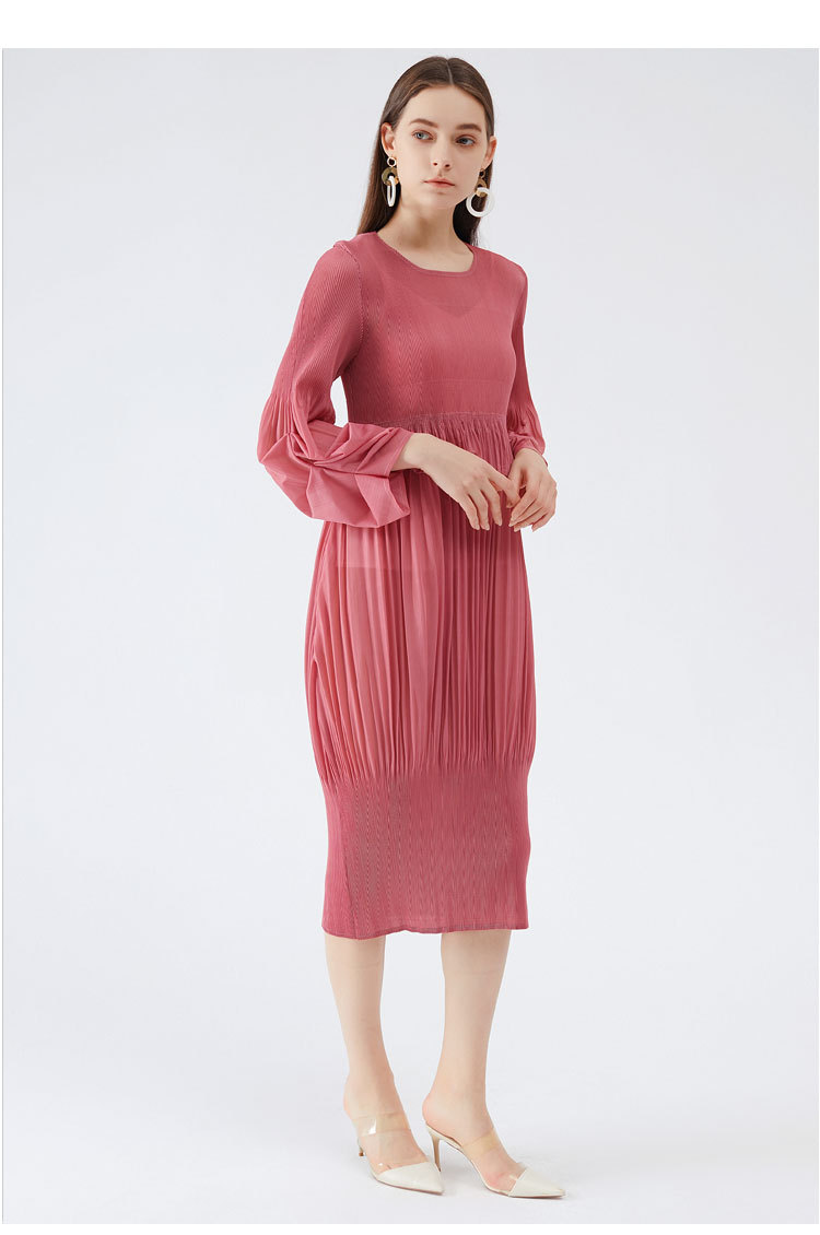 5547天裴新版详情  (12).jpg