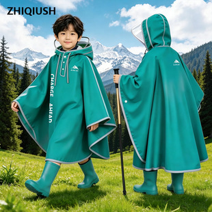 С�W���όWȫ�������ꎧ����λ������ͯ�������¼Ӻ����Ů�д�ͯ