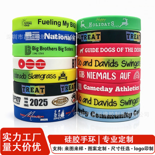 ����logo���籭�֭h���ƾưɰl��ҹ���֭h�󎧄�־���z���󎧶���