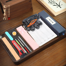 ��ľ�����ֹ�������ʽ���L�l�����߰l�Oľ����Ʒ�D���h��