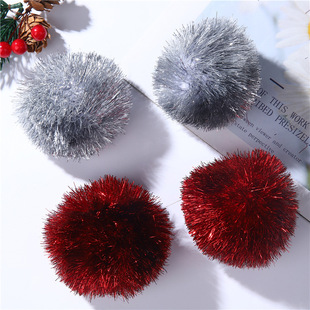 ���N�¿���ܽ�zë���b�ͯЬ���b��o��diy�t�zë�q������l
