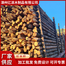 F؛lAľӵɳľ^o߉|řڹɼľU