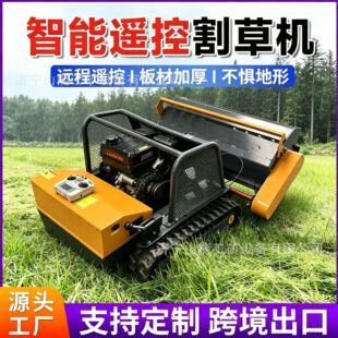���@�Ď���� ��ݙC���� �b��б���վ ���ܲ�ƺ���� �޼��C��