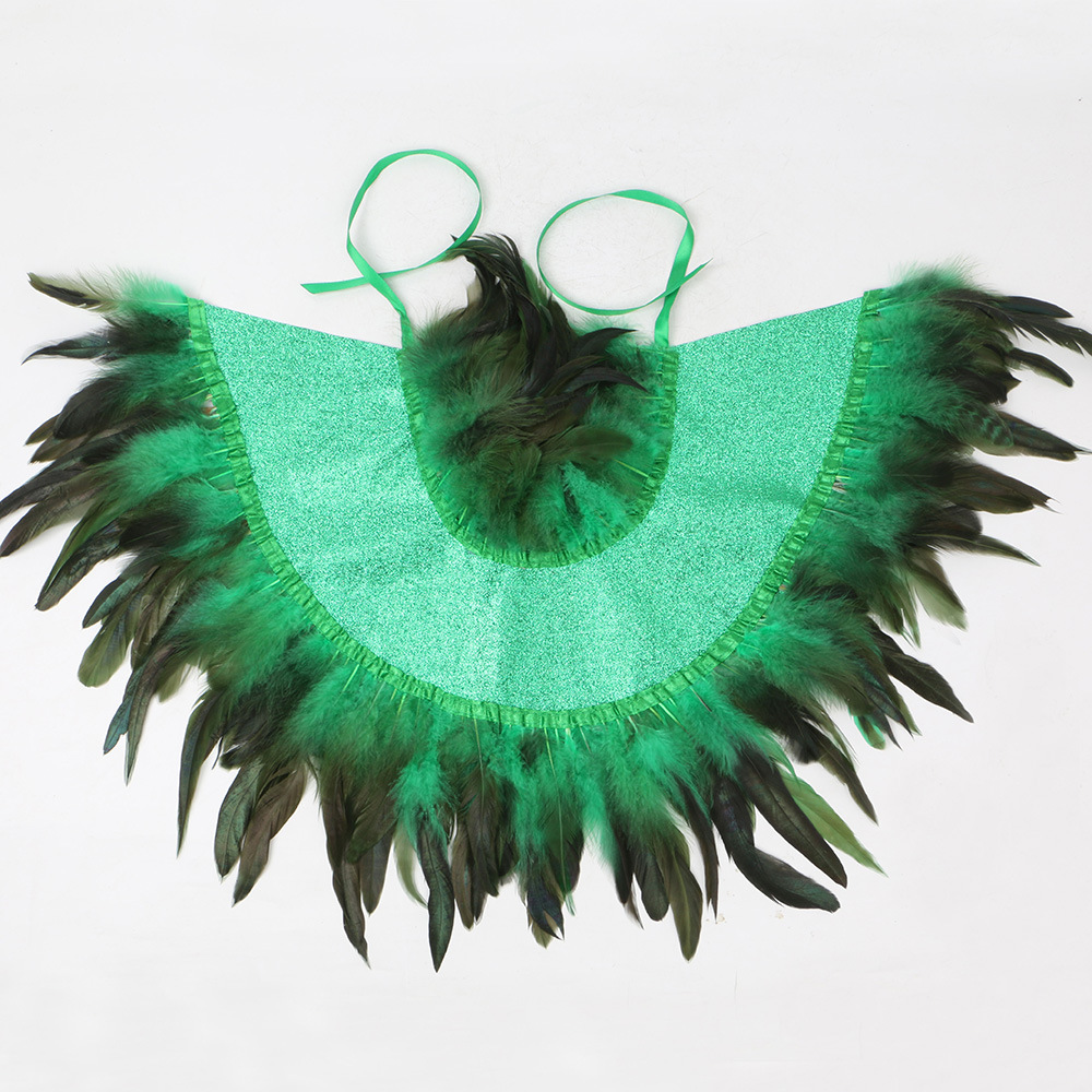 Ropa para niños Ropa para niños Falda de bruja Disfraz de Halloween para niños Vestido de falda de tul de malla para niña Sleeping Curse_voghion.com