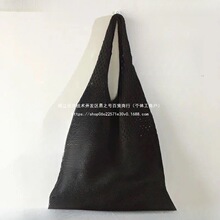 ���s�¿��n�͹ŕr��ᘿ��U�Նμ�ë�����e������ُ�����������ɫ