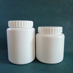 �F؛750ml��ɫ�AͰ���w����Ͱ��ը�}Ͱ���׷�Ͱ�̷۹����ϰ��bƿ