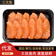 �½����a�����~�ك���Ƭ�~�� �ж�ȥƤ���K��Ƭ��ӟ�ʳ����S