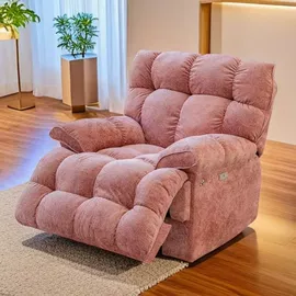 餐桌;桌类、茶几;实木床