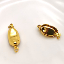 18k���ɫԪ�����^Ԫ�������diy�Ʒ����������朿��^