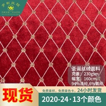 �C�����θ��ӽz�q���� �W���}�Q�����ż�����ˇƷ�����C��q��