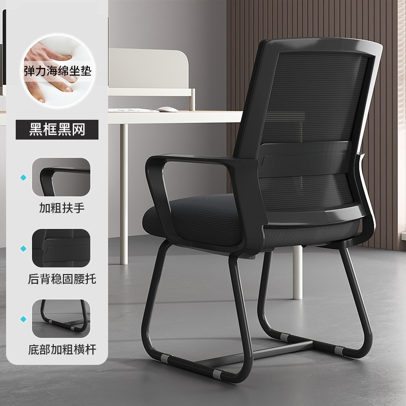 인기 프로모션 제한 특별 혜택