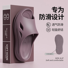 �¿������Ь�ЋD����ԡ��ϴ��N����ˮ��������Ů����һ�������l