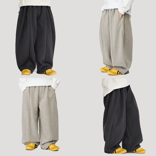 2025�����¿ͯ��ɫ�ٴ�Ӻ����eѝ�����д�ͯһ�w�q�\���lѝ��