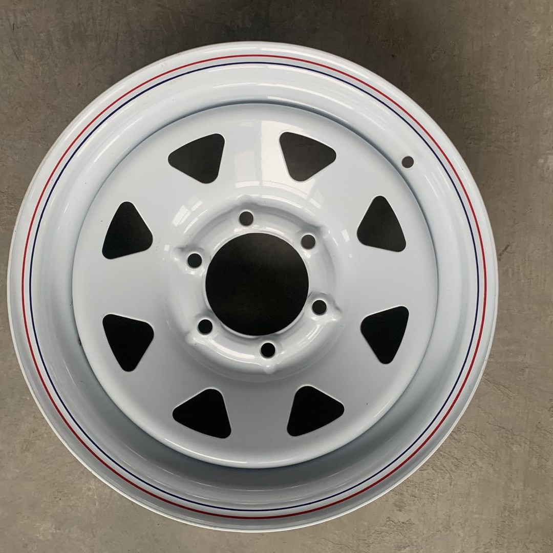 ������������16570R13������̥