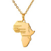 Fashionable accessory, card hip-hop style, necklace, pendant, European style, wish, new collection, suitable for import