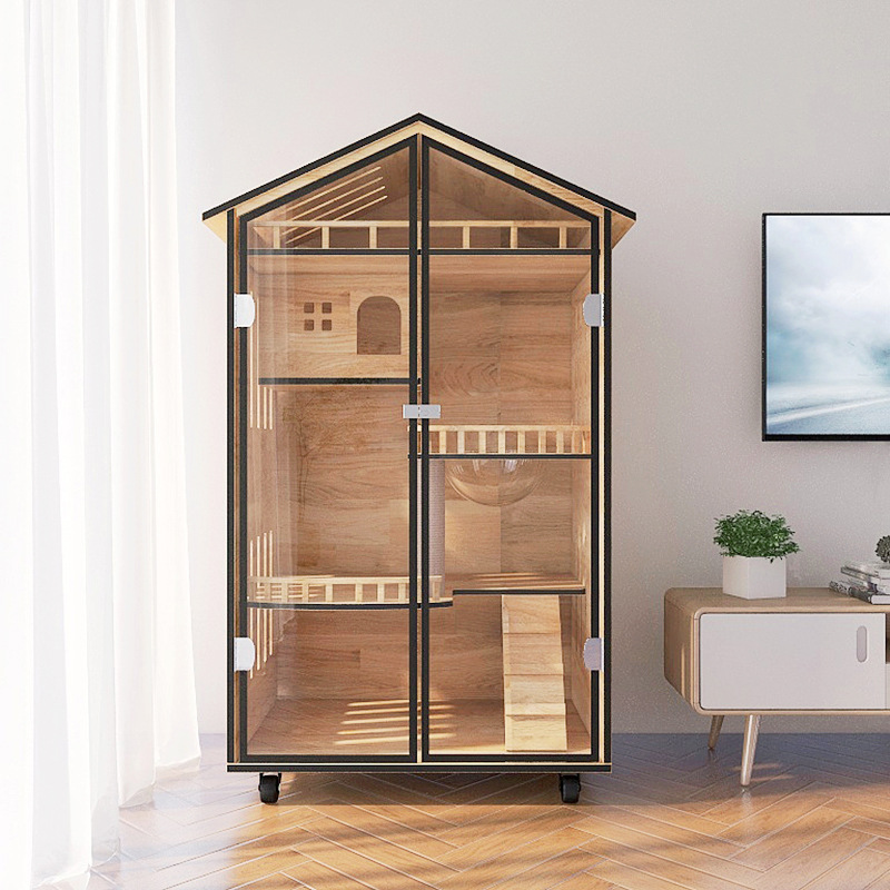 B1 재단 (90*60*150cm)