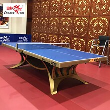 p~չ2Bƹ̨չ2p~328ِp~չƹ