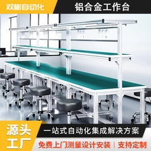 �㽭܇�g��ˮ������b��̨���o늹���̨���a������̨�X�Ͻ�z���