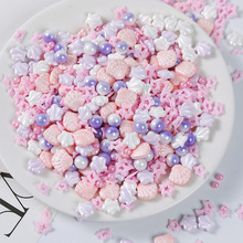 ii����ɳ�����鵰���b�ؐ�������ǲ���������������Ȧ�決ԭ��