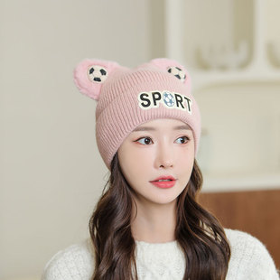 �������ë��ñŮ�ﶬ�¿���ĸ�ɐ۷��L�o�����԰ٴ�W�tᘿ�ñ��