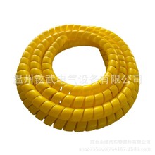 ���l�����׹���ĥ늾���|ܛ�ܰ������͹ܱ��o�׹ܑ���ˮ��28mm