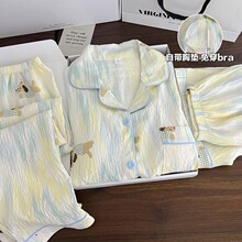 Դͷ�������̶��ص桿�ƶ�����Ⱦ����С��˯��Ů�ļ������׼Ҿӷ�