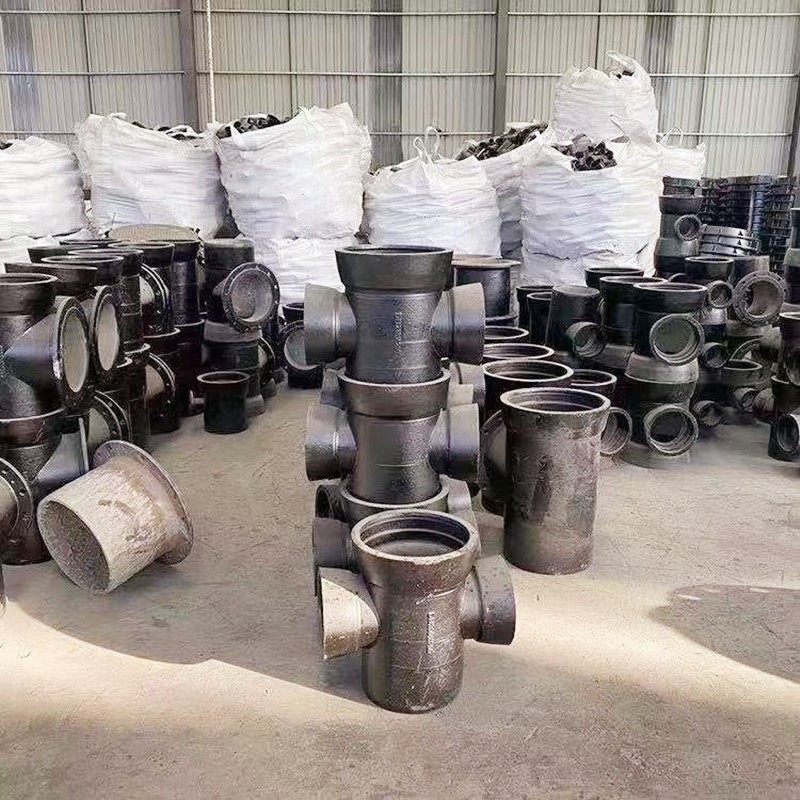 �в�˫����ͨ�ܼ� ��ī������ͨʮ�ֹ� ȫ�в�����ӿڹ�ˮ��ͨ