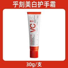 huko�����۰��o��˪��yС֧����o������o�־��Avc�ﶬ������Ů