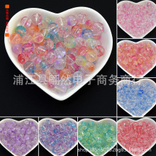 ��50�w/����8mm�A��͸���ò�ϵˮ�����沣������diy�Ʒ���