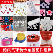 քӴͲ늄ӴôYzczz÷ܚU