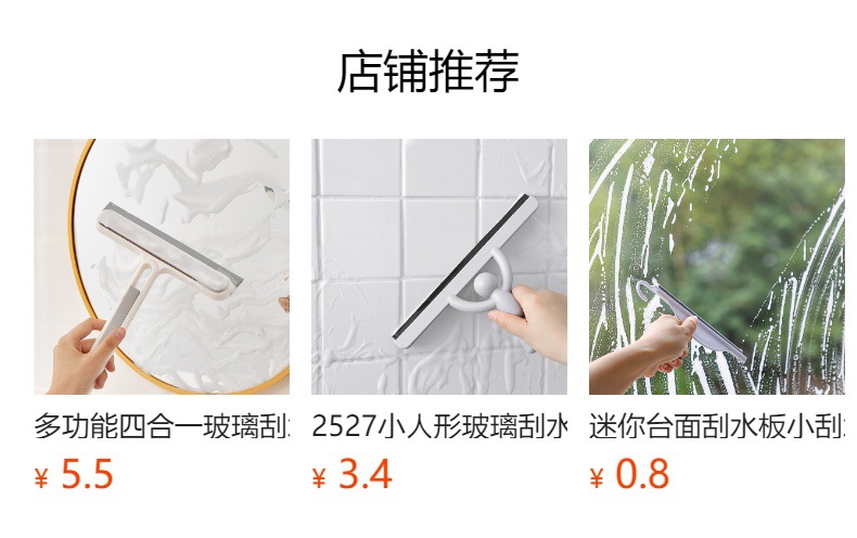 imuSifytytRI2hvpGoKIva/j2p9qHVdiv/S6