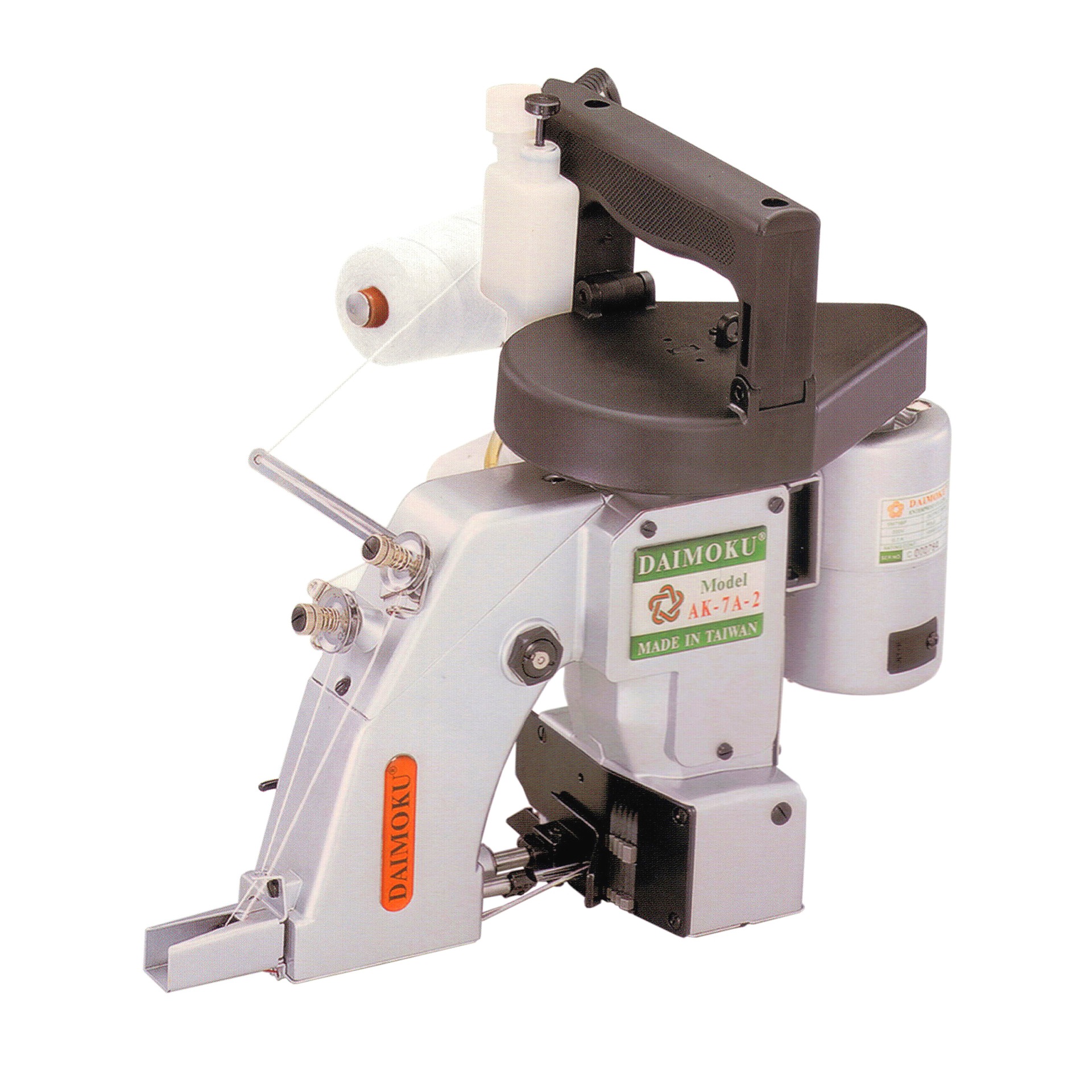 ����ʽ����ڻ�˫��˫��