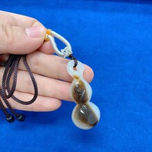 �q�����㣺�������ɽ���ɫ�L�ͺ��J���p���r�����Ԋƪ